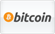 Bitcoin kriptovaluta